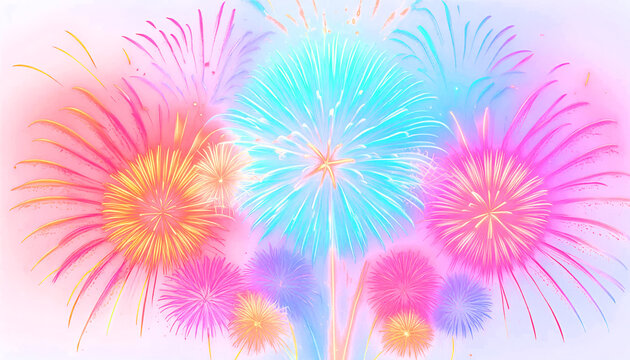 Firework png, Firework png transparent images, firework wallpaper, fireworks in the sky, colorful firework wallpaper,