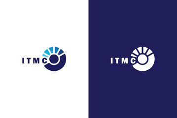 a beautiful logo for companies that want to stand out from other companies.