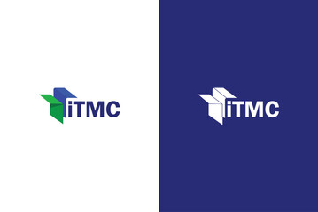 a beautiful logo for companies that want to stand out from other companies.