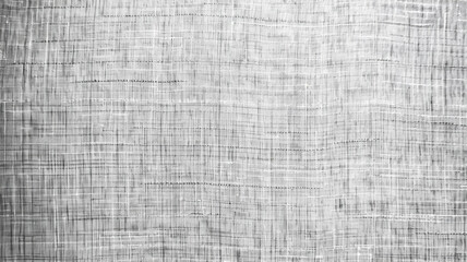 Fabric canvas woven texture background clean empty for decoration text