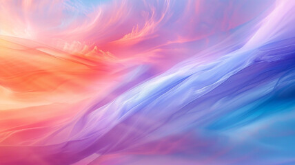 polar stratospheric clouds