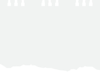 Paper Torn Notebook Element