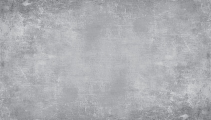 abstract painted watercolor texture