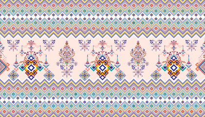 Fabric Pattern_A38