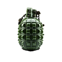 Bomb, Grenade png