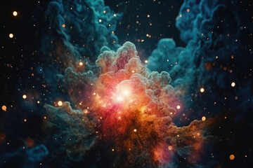 惑星, 星, 銀河, 空, サイエンス, 天文学, 光, Planets, Stars, Galaxy, Sky, Science, Astronomy, Light