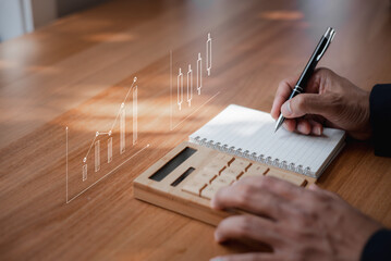 asset, assets, banking, budget, business, capital, cash, compounding, concept, dividends, dollar,...