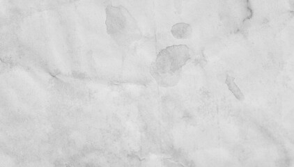 Light paper with stains to use as a background or texture.
