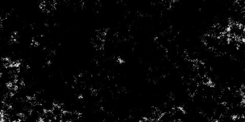 Abstract old grunge and crack wall texture .black and white scratched sketch vintage grunge paper texture .dirty concrete wall texture vector grunge backdrop background design .