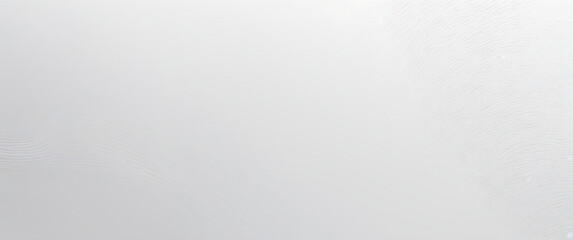 White noise texture pattern paper white texture background. ai