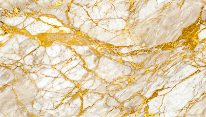 seamless high-resolution white marble texture is perfect for backgrounds and design projects. Suitable for both interior and exterior use, it adds a touch of elegance and sophistication to any space.