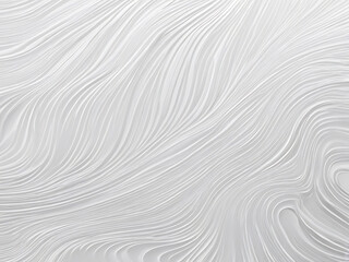 White noise texture pattern paper white texture background. ai