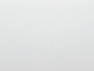 Fototapeta premium White noise texture pattern paper white texture background. ai