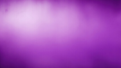 Fototapeta premium Grunge Purple Background material