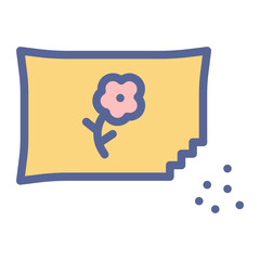 Seed Icon