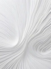 White noise texture pattern paper white texture background. ai