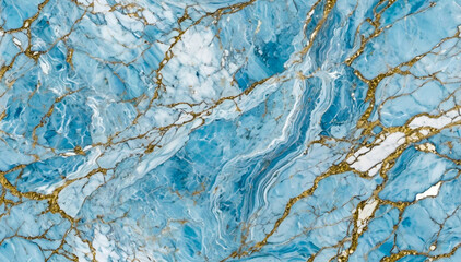 seamless high-resolution blue marble texture is perfect for backgrounds and design projects. Suitable for both interior and exterior use, it adds a touch of elegance and sophistication to any space.