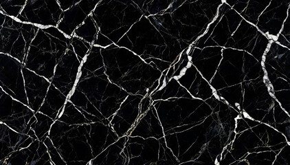seamless high-resolution black marble texture is perfect for backgrounds and design projects. Suitable for both interior and exterior use, it adds a touch of elegance and sophistication to any space.