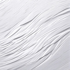 White noise texture pattern paper white texture background. ai