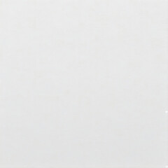 White noise texture pattern paper white texture background. ai