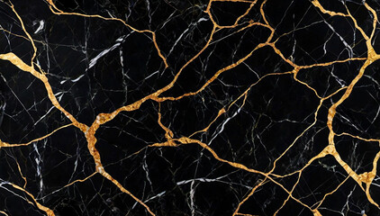 seamless high-resolution black marble texture is perfect for backgrounds and design projects. Suitable for both interior and exterior use, it adds a touch of elegance and sophistication to any space.