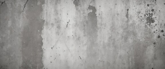 Obraz premium Grunge metal background or texture with scratches and cracks