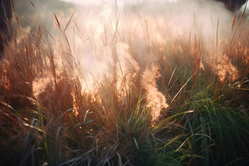 火, 火事, 火災, 野原, 森, 災害, 危険, fire, field, forest, disaster, danger