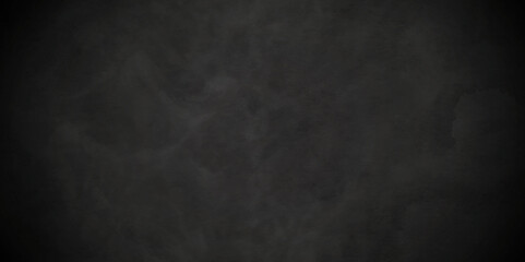 Black and white background wall textured . black wall texture on black . black background vintage backdrop Style background with space. gray dirty concrete background wall grunge cement texture.