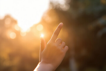 手, 指, ハンドサイン, サイン, ジェスチャー, Hand, Finger, Hand Sign, Sign, Gesture