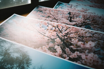 桜, 写真, 画像, フィルム, 現像, 桜の写真, Cherry Blossoms, Cherry Blossom pictures, Cherry Blossom photos, developing, images, film, Photography, sakura