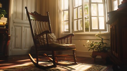chair