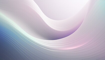 Obraz premium abstract background vector