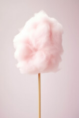 お菓子, 綿飴, 綿, 飴, ふわふわ, candy, cotton candy, cotton, fluffy