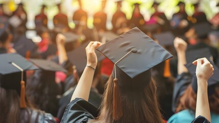 Student Success Scholarship Ideas for College and University Tuition Fees for education, investment and scholarship