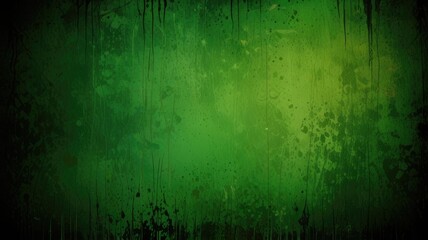 Obraz premium Distressed Urban Wall Art Background