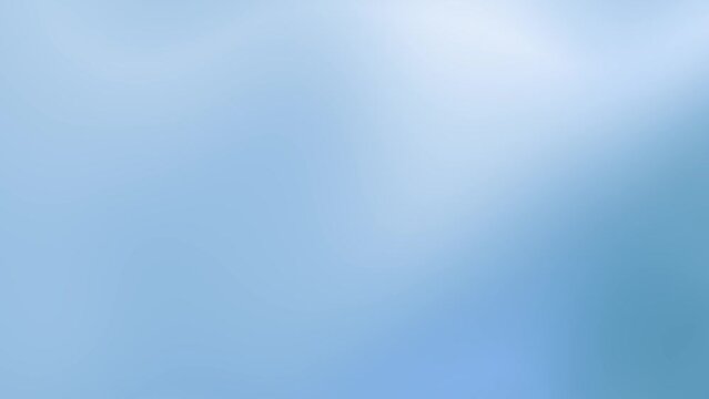 4K Motion Gradient with modern Meta Verse Colors. Colorful Moving Abstract blurred gradient mesh background in bright colors. Neon smooth template Soft color background Color neon gradient.