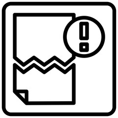 WARNING,exclamation mark,file,caution,exclamation.svg