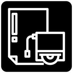 BACKUP,transfer,check,files and folders,copying,duplicate.svg