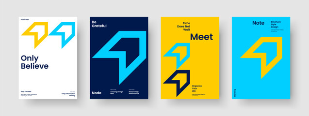 Creative Business Presentation Design. Isolated Book Cover Layout. Modern Banner Template. Background. Flyer. Report. Brochure. Poster. Magazine. Handbill. Brand Identity. Notebook. Advertising