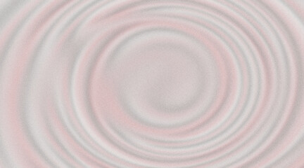 Grainy gradient noise texture background abstract glowing color wave black backdrop, banner poster header design