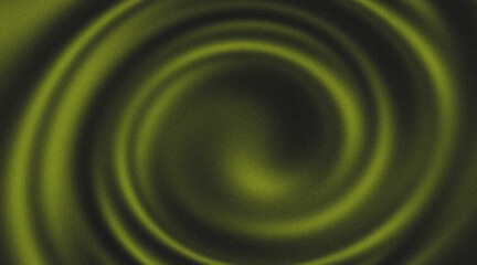 Grainy gradient noise texture background abstract glowing color wave black backdrop, banner poster header design