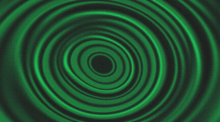 Grainy gradient noise texture background abstract glowing color wave black backdrop, banner poster header design