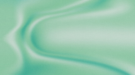 Grainy gradient noise texture background abstract glowing color wave black backdrop, banner poster header design