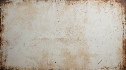 Fototapeta premium Rustic Wall Backdrop