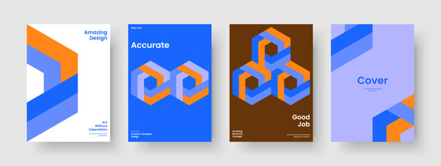 Creative Brochure Design. Modern Report Template. Abstract Background Layout. Business Presentation. Book Cover. Flyer. Banner. Poster. Portfolio. Advertising. Leaflet. Newsletter. Pamphlet