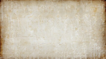 Time-worn Page Design