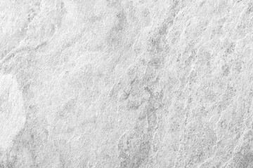 Stone texture png, transparent rough design