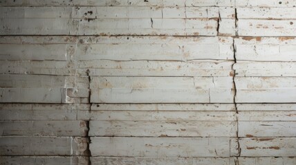 Obraz premium Antique Style Wrapping Paper Design