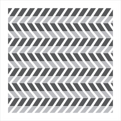 Seamless pattern vector design art