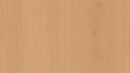 Fototapeta premium Pattern wood